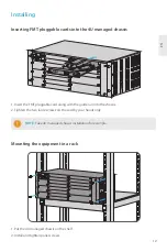 Preview for 13 page of FS FMT Series Quick Start Manual