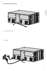 Preview for 14 page of FS FMT Series Quick Start Manual