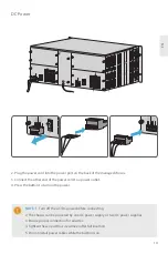 Preview for 15 page of FS FMT Series Quick Start Manual