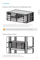 Preview for 31 page of FS FMT Series Quick Start Manual