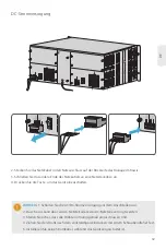 Preview for 33 page of FS FMT Series Quick Start Manual