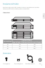 Preview for 38 page of FS FMT Series Quick Start Manual