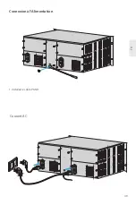 Preview for 50 page of FS FMT Series Quick Start Manual