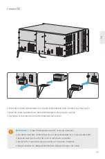 Preview for 51 page of FS FMT Series Quick Start Manual