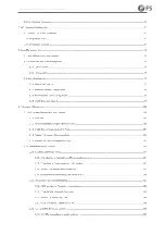 Preview for 5 page of FS FMX 100G Configuration Manual