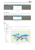 Preview for 16 page of FS FMX 100G Configuration Manual