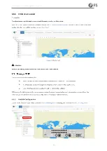 Preview for 17 page of FS FMX 100G Configuration Manual