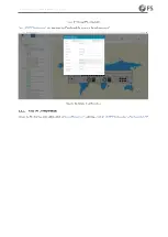 Preview for 18 page of FS FMX 100G Configuration Manual