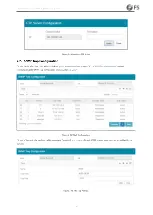 Preview for 21 page of FS FMX 100G Configuration Manual