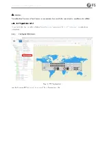 Preview for 22 page of FS FMX 100G Configuration Manual