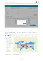 Preview for 23 page of FS FMX 100G Configuration Manual