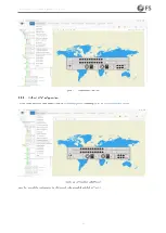 Preview for 25 page of FS FMX 100G Configuration Manual