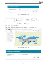 Preview for 26 page of FS FMX 100G Configuration Manual