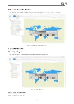 Preview for 27 page of FS FMX 100G Configuration Manual