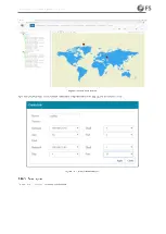 Preview for 28 page of FS FMX 100G Configuration Manual