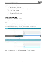 Preview for 31 page of FS FMX 100G Configuration Manual