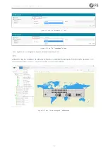 Preview for 33 page of FS FMX 100G Configuration Manual
