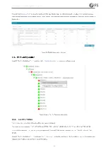 Preview for 43 page of FS FMX 100G Configuration Manual