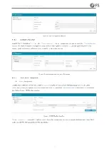 Preview for 44 page of FS FMX 100G Configuration Manual