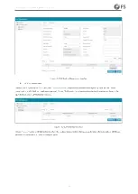 Preview for 45 page of FS FMX 100G Configuration Manual