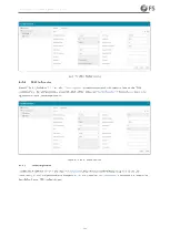 Preview for 47 page of FS FMX 100G Configuration Manual