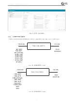 Preview for 48 page of FS FMX 100G Configuration Manual