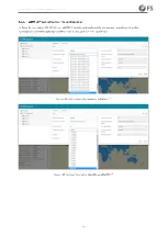 Preview for 51 page of FS FMX 100G Configuration Manual