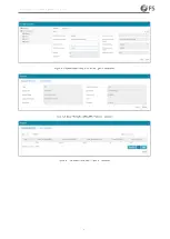 Preview for 52 page of FS FMX 100G Configuration Manual