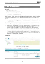 Preview for 53 page of FS FMX 100G Configuration Manual