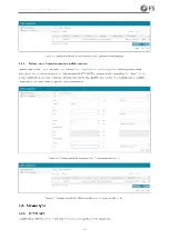 Preview for 56 page of FS FMX 100G Configuration Manual