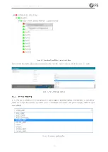 Preview for 57 page of FS FMX 100G Configuration Manual