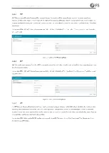 Preview for 58 page of FS FMX 100G Configuration Manual