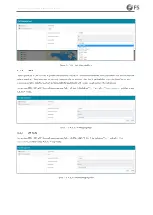 Preview for 59 page of FS FMX 100G Configuration Manual