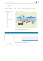 Preview for 61 page of FS FMX 100G Configuration Manual