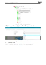 Preview for 62 page of FS FMX 100G Configuration Manual