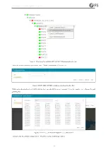 Preview for 63 page of FS FMX 100G Configuration Manual