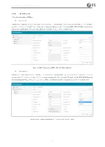 Preview for 65 page of FS FMX 100G Configuration Manual