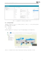 Preview for 66 page of FS FMX 100G Configuration Manual