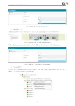 Preview for 67 page of FS FMX 100G Configuration Manual