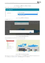 Preview for 68 page of FS FMX 100G Configuration Manual