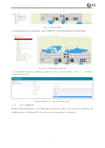 Preview for 69 page of FS FMX 100G Configuration Manual