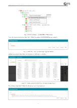 Preview for 70 page of FS FMX 100G Configuration Manual