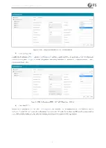 Preview for 72 page of FS FMX 100G Configuration Manual