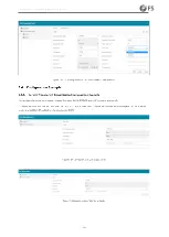 Preview for 73 page of FS FMX 100G Configuration Manual