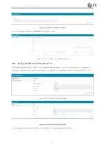 Preview for 74 page of FS FMX 100G Configuration Manual