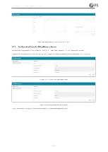 Preview for 75 page of FS FMX 100G Configuration Manual