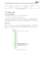 Preview for 79 page of FS FMX 100G Configuration Manual