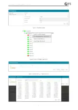 Preview for 80 page of FS FMX 100G Configuration Manual