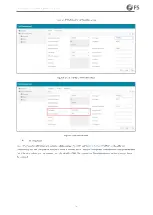 Preview for 81 page of FS FMX 100G Configuration Manual