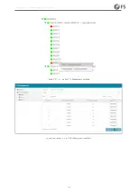 Preview for 83 page of FS FMX 100G Configuration Manual